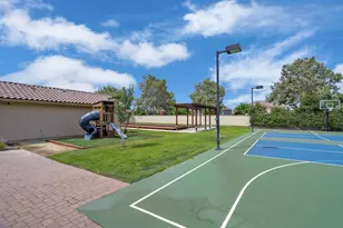 10928 St Moritz Cir, Stockton, CA 95209 - Photo 71