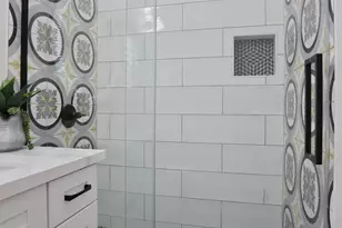 10928 St Moritz Cir, Stockton, CA 95209 - Photo 13