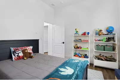 10928 St Moritz Circle, Stockton, CA 95209 - Photo 49