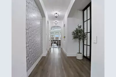 10928 St Moritz Circle, Stockton, CA 95209 - Photo 13