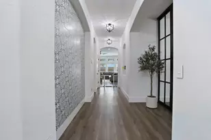 10928 St Moritz Cir, Stockton, CA 95209 - Photo 13