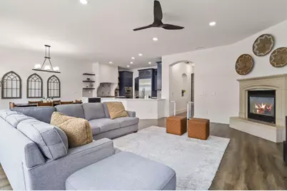 10928 St Moritz Circle, Stockton, CA 95209 - Photo 27