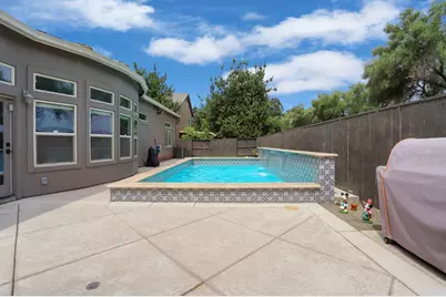 10928 St Moritz Circle, Stockton, CA 95209 - Photo 63