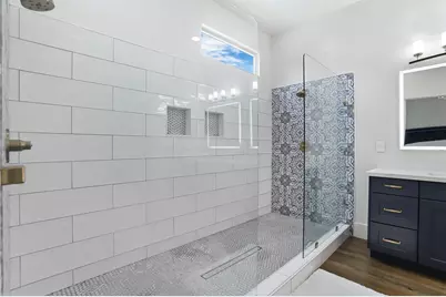 10928 St Moritz Circle, Stockton, CA 95209 - Photo 51