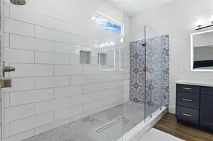 10928 St Moritz Cir, Stockton, CA 95209 - Photo 51