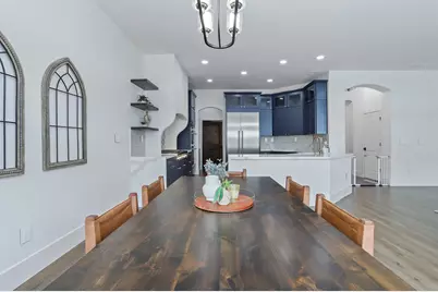 10928 St Moritz Circle, Stockton, CA 95209 - Photo 31