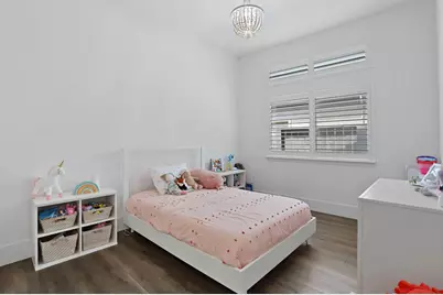 10928 St Moritz Circle, Stockton, CA 95209 - Photo 41