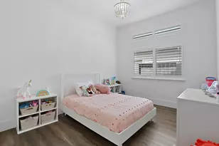 10928 St Moritz Cir, Stockton, CA 95209 - Photo 41