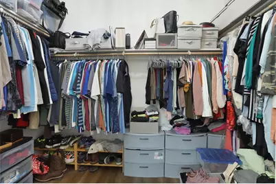 10928 St Moritz Circle, Stockton, CA 95209 - Photo 55