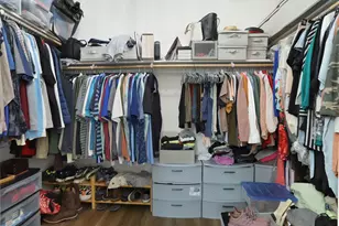 10928 St Moritz Cir, Stockton, CA 95209 - Photo 55