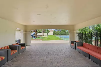 10928 St Moritz Circle, Stockton, CA 95209 - Photo 65