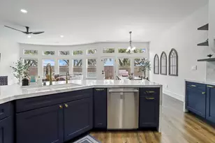 10928 St Moritz Cir, Stockton, CA 95209 - Photo 29