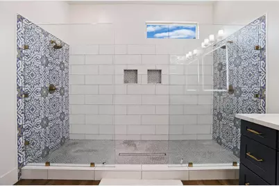 10928 St Moritz Circle, Stockton, CA 95209 - Photo 57