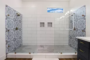 10928 St Moritz Cir, Stockton, CA 95209 - Photo 57