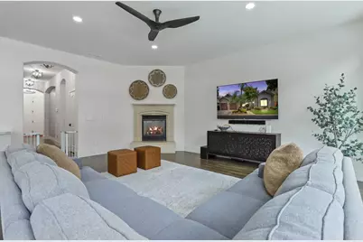 10928 St Moritz Circle, Stockton, CA 95209 - Photo 21