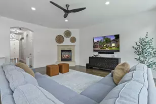 10928 St Moritz Cir, Stockton, CA 95209 - Photo 21