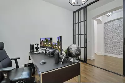 10928 St Moritz Circle, Stockton, CA 95209 - Photo 17