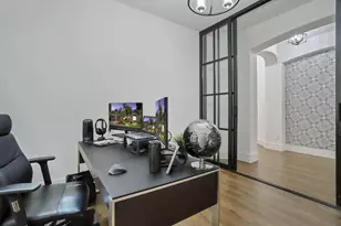 10928 St Moritz Cir, Stockton, CA 95209 - Photo 17