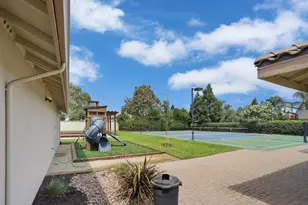 10928 St Moritz Cir, Stockton, CA 95209 - Photo 69