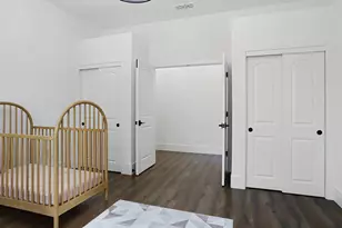 10928 St Moritz Cir, Stockton, CA 95209 - Photo 41