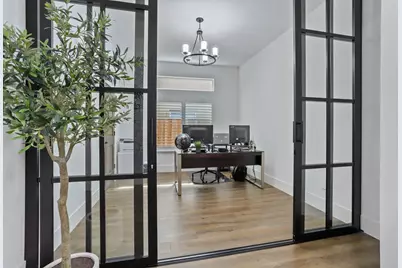 10928 St Moritz Circle, Stockton, CA 95209 - Photo 21