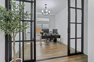 10928 St Moritz Cir, Stockton, CA 95209 - Photo 21