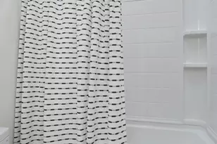 10928 St Moritz Cir, Stockton, CA 95209 - Photo 47