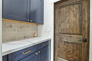 10928 St Moritz Cir, Stockton, CA 95209 - Photo 37