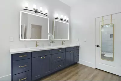 10928 St Moritz Circle, Stockton, CA 95209 - Photo 59