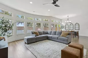 10928 St Moritz Cir, Stockton, CA 95209 - Photo 23