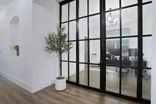 10928 St Moritz Cir, Stockton, CA 95209 - Photo 19