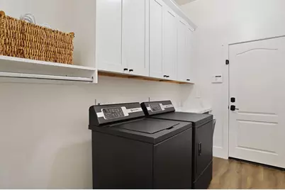 10928 St Moritz Circle, Stockton, CA 95209 - Photo 43