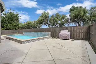 10928 St Moritz Cir, Stockton, CA 95209 - Photo 61