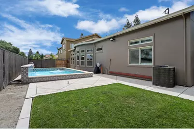 10928 St Moritz Circle, Stockton, CA 95209 - Photo 65