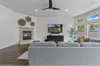 10928 St Moritz Circle, Stockton, CA 95209 - Photo 25