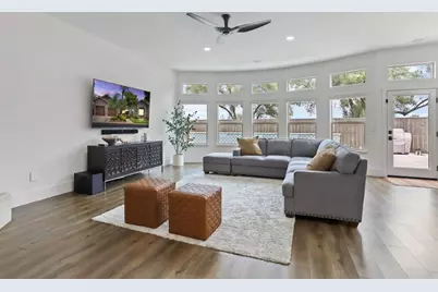 10928 St Moritz Circle, Stockton, CA 95209 - Photo 19