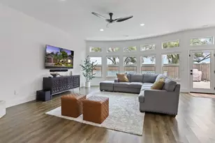 10928 St Moritz Cir, Stockton, CA 95209 - Photo 19