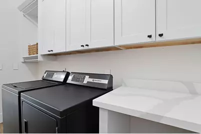 10928 St Moritz Circle, Stockton, CA 95209 - Photo 39