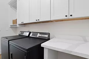 10928 St Moritz Cir, Stockton, CA 95209 - Photo 39