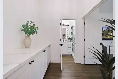 10928 St Moritz Circle, Stockton, CA 95209 - Photo 11