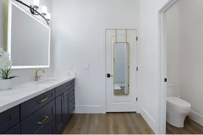 10928 St Moritz Circle, Stockton, CA 95209 - Photo 53