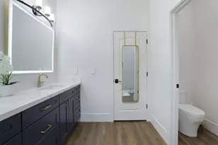 10928 St Moritz Cir, Stockton, CA 95209 - Photo 53