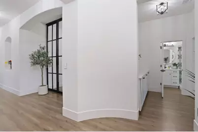 10928 St Moritz Circle, Stockton, CA 95209 - Photo 5