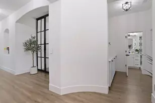 10928 St Moritz Cir, Stockton, CA 95209 - Photo 5