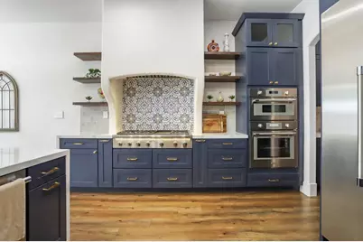 10928 St Moritz Circle, Stockton, CA 95209 - Photo 33