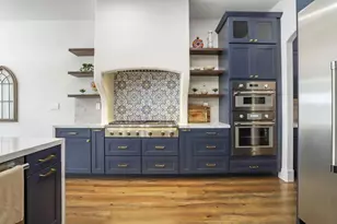 10928 St Moritz Cir, Stockton, CA 95209 - Photo 33