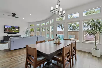 10928 St Moritz Circle, Stockton, CA 95209 - Photo 25