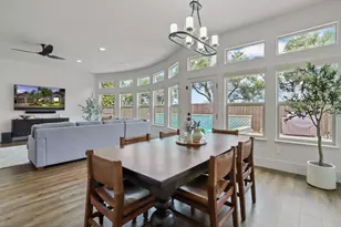 10928 St Moritz Cir, Stockton, CA 95209 - Photo 25