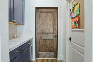 10928 St Moritz Cir, Stockton, CA 95209 - Photo 31