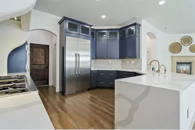 10928 St Moritz Circle, Stockton, CA 95209 - Photo 27